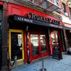 Wave Goodbye To Cheap Wings: Croxley Ales In The East Village Closes Wednesday